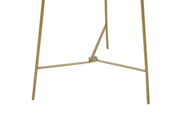 Lampione Golvlampa 133 cm - Flerfärgad - Belysning & el - Inomhusbelysning & lampor - Sovrumslampa
