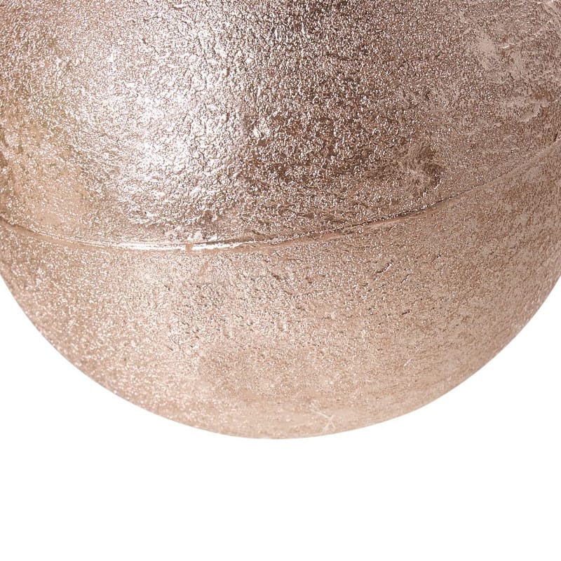 LED-ljus Ambrosia Set med 3 - Inredning - Julpynt & helgdekoration - Julpynt & juldekoration - Julljus