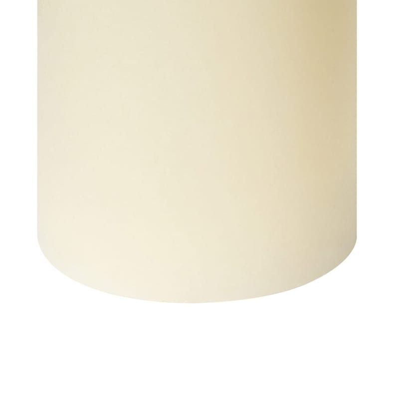 LED-ljus Amorea Set med 6 - Inredning - Julpynt & helgdekoration - Julpynt & juldekoration - Julljus