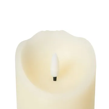 LED-ljus Amorea Set med 6 - Inredning - Julpynt & helgdekoration - Julpynt & juldekoration - Julljus