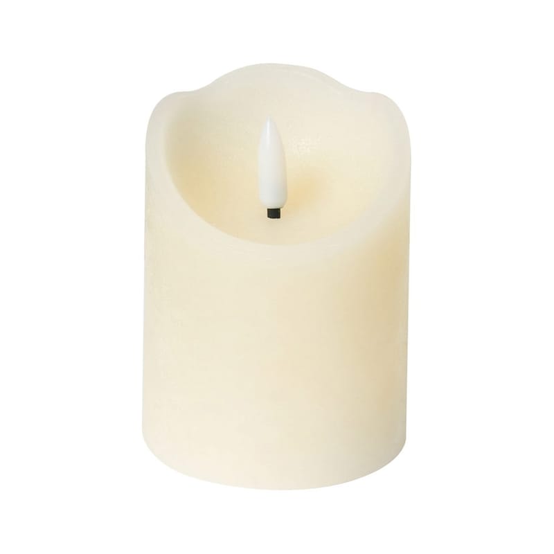 LED-ljus Amorea Set med 6 - Inredning - Julpynt & helgdekoration - Julpynt & juldekoration - Julljus