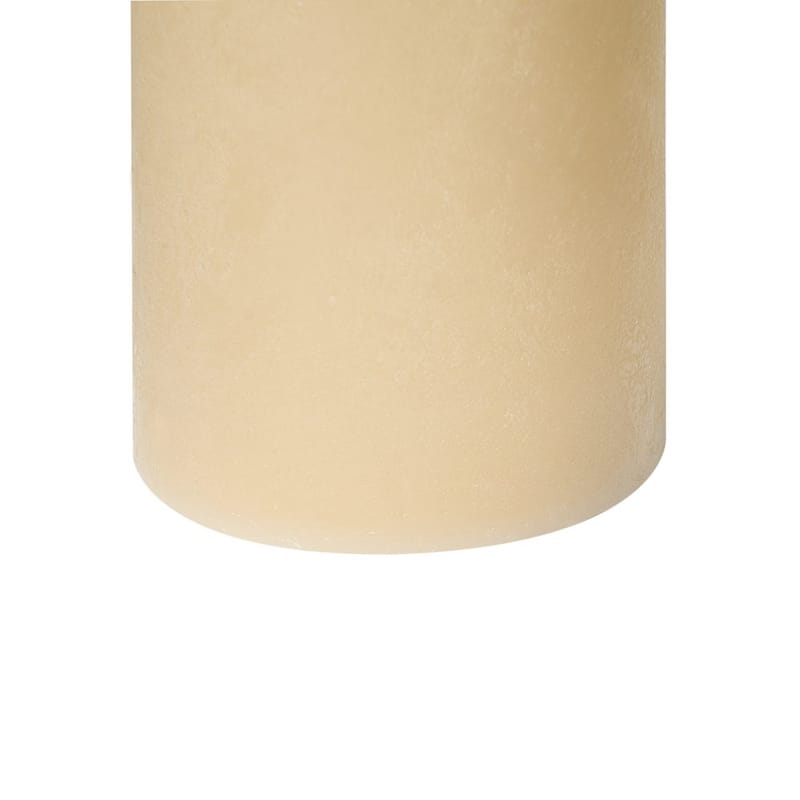 LED-ljus Braise Set med 6 - Inredning - Julpynt & helgdekoration - Julpynt & juldekoration - Julljus