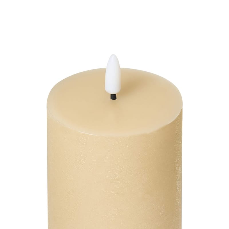 LED-ljus Braise Set med 6 - Belysning & el - Inomhusbelysning & lampor - Dekorationsbelysning