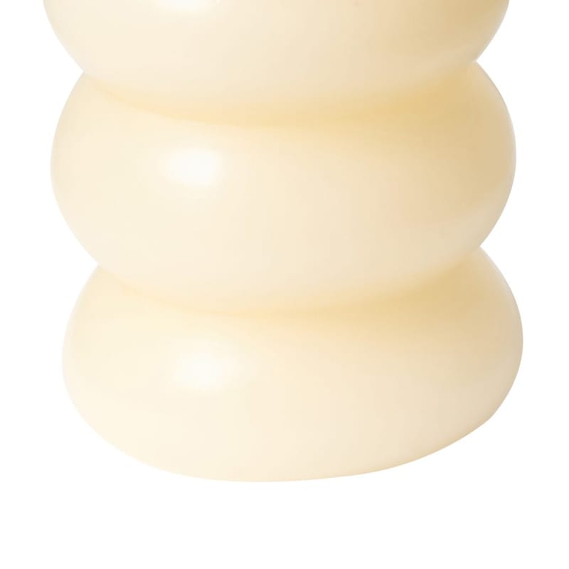 LED-ljus Eternis Set med 3 - Belysning & el - Inomhusbelysning & lampor - Dekorationsbelysning