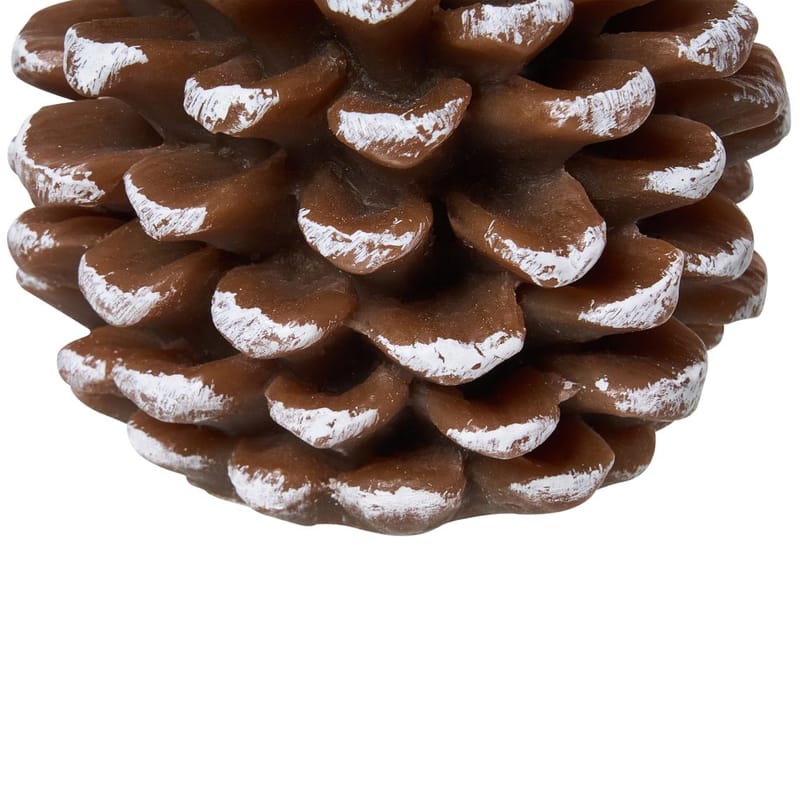 LED-ljus Ivresse Set med 4 - Inredning - Julpynt & helgdekoration - Julpynt & juldekoration - Julljus