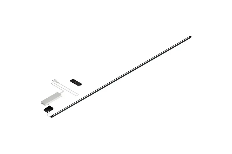 LED-remsa Alternativ, undefined