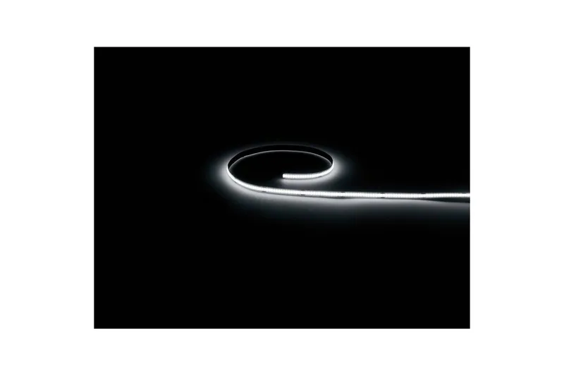 Ljuslist Eglo Cob CCT 2 m - 2 m - Belysning & el - Inomhusbelysning & lampor - Dekorationsbelysning