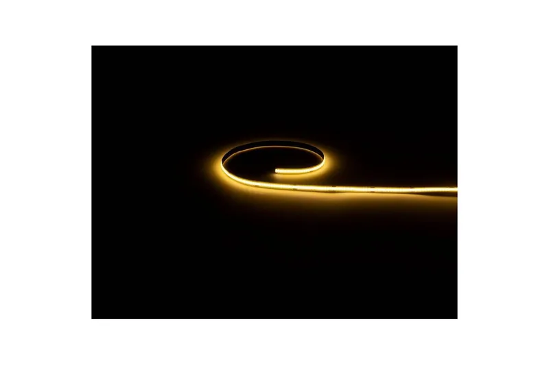 Ljuslist Eglo Cob CCT 2 m - 2 m - Belysning & el - Inomhusbelysning & lampor - Dekorationsbelysning