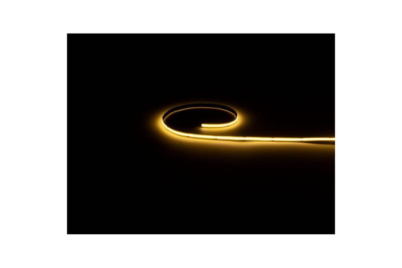 Ljuslist Eglo Cob CCT 5 m - 5 m - Belysning & el - Inomhusbelysning & lampor - Dekorationsbelysning