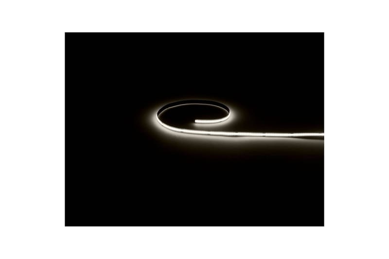 Ljuslist Eglo Cob CCT 5 m - 5 m - Belysning & el - Inomhusbelysning & lampor - Dekorationsbelysning