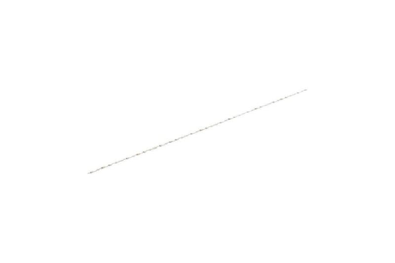Ljuslist Eglo Flexible 3000K Vit 5 m - Belysning & el - Inomhusbelysning & lampor - Dekorationsbelysning