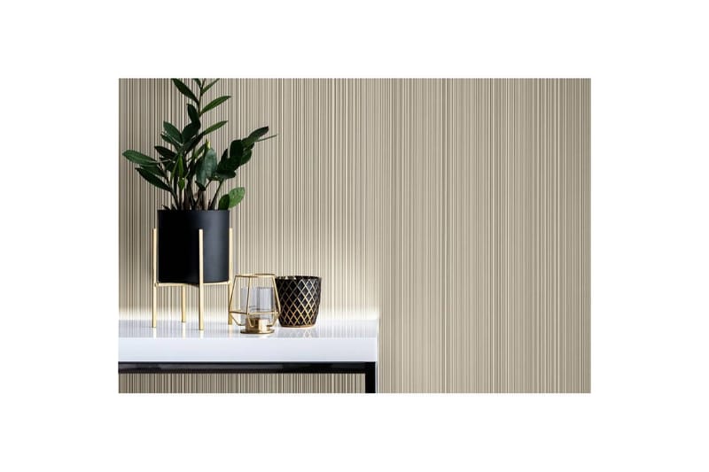 Ljuslist Eglo Flexible 4000K 2 m - 2 m - Belysning & el - Inomhusbelysning & lampor - Dekorationsbelysning