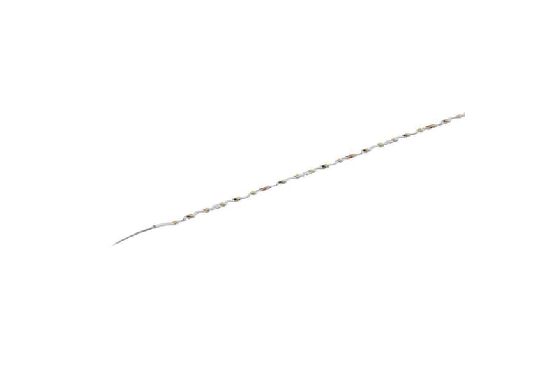 Ljuslist Eglo Flexible 4000K 2 m - 2 m - Belysning & el - Inomhusbelysning & lampor - Dekorationsbelysning
