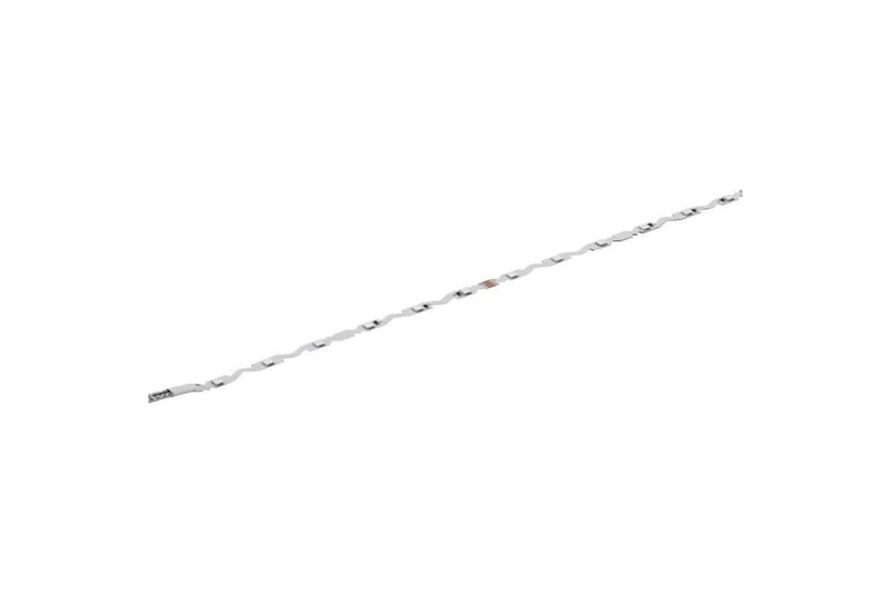 Ljuslist Eglo Flexible CCT 8 m - 8 m - Belysning & el - Inomhusbelysning & lampor - Dekorationsbelysning