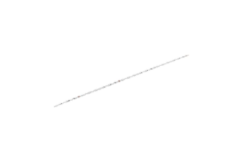 Ljuslist Eglo Flexible RGB 3000K 5 m - 5 m - Belysning & el - Inomhusbelysning & lampor - Dekorationsbelysning
