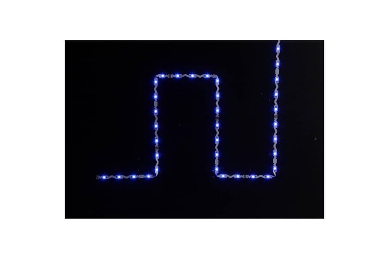 Ljuslist Eglo Flexible RGB 8 m - Belysning & el - Inomhusbelysning & lampor - Dekorationsbelysning