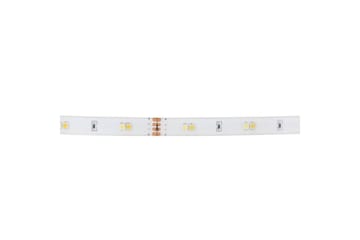 Ljuslist Eglo LED Stripes-Flex 2 m - 2 m - Belysning & el - Inomhusbelysning & lampor - Dekorationsbelysning
