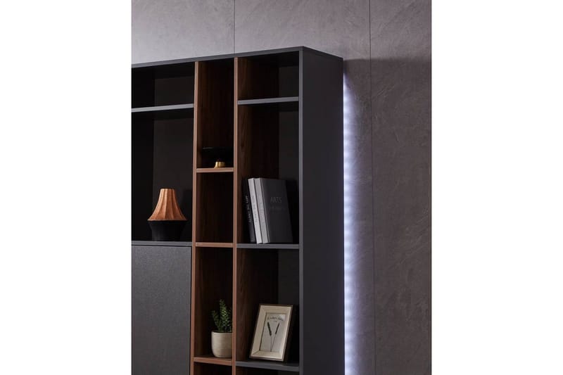 Ljuslist Eglo LED Stripes-Flex 2 m - 2 m - Belysning & el - Inomhusbelysning & lampor - Dekorationsbelysning