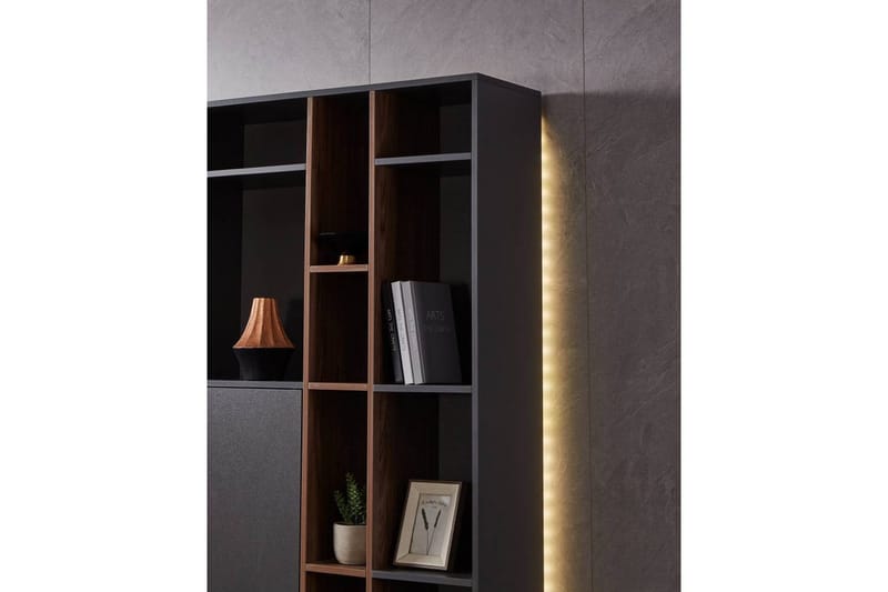 Ljuslist Eglo LED Stripes-Flex 2 m - 2 m - Belysning & el - Inomhusbelysning & lampor - Dekorationsbelysning