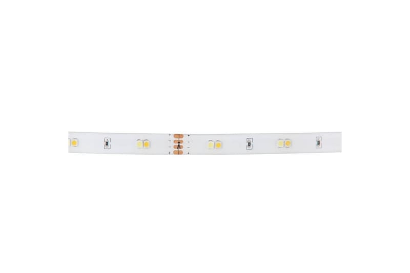 Ljuslist Eglo LED Stripes-Flex 2 m - 2 m - Belysning & el - Inomhusbelysning & lampor - Dekorationsbelysning