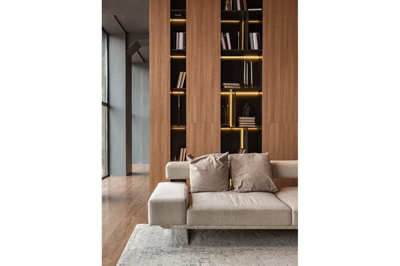 Ljuslist Eglo LED Stripes-Flex 2 m - 2 m - Belysning & el - Inomhusbelysning & lampor - Dekorationsbelysning