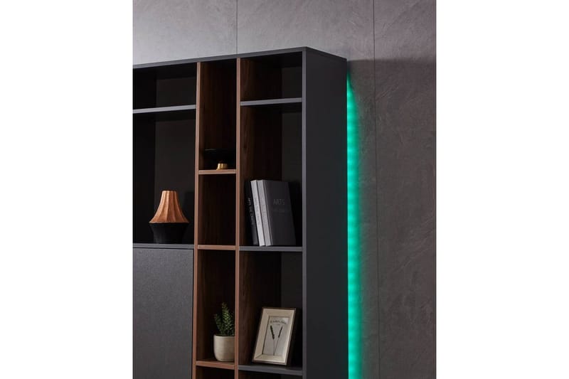 Ljuslist Eglo LED Stripes-Flex 2 m - 2 m - Belysning & el - Inomhusbelysning & lampor - Dekorationsbelysning