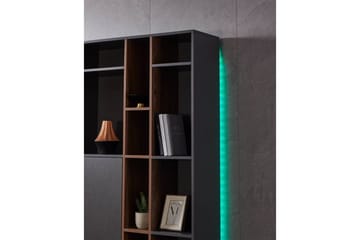 Ljuslist Eglo LED Stripes-Flex 2 m - 2 m - Belysning & el - Inomhusbelysning & lampor - Dekorationsbelysning