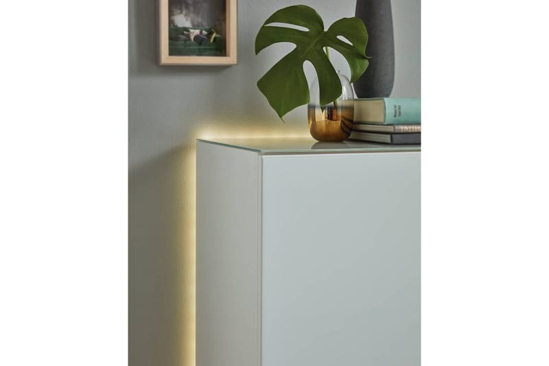 Ljuslist Eglo LED Stripes-Flex 5 m - 5 m - Belysning & el - Inomhusbelysning & lampor - Dekorationsbelysning