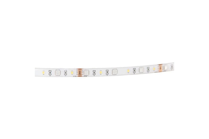 Ljuslist Eglo LED Stripes-Flex 5 m - 5 m - Belysning & el - Inomhusbelysning & lampor - Dekorationsbelysning