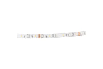 Ljuslist Eglo LED Stripes-Flex 5 m - 5 m - Belysning & el - Inomhusbelysning & lampor - Dekorationsbelysning