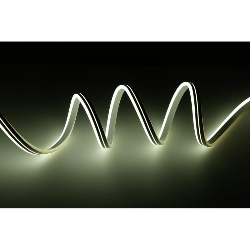 Ljuslist Neon Stripe - 3 m - Belysning & el - Inomhusbelysning & lampor - Dekorationsbelysning