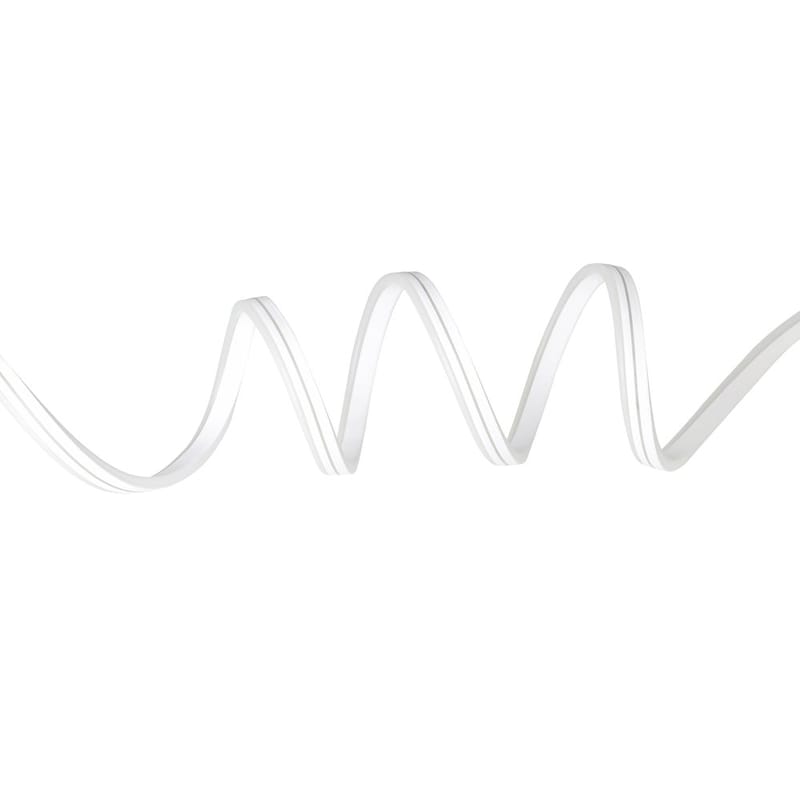 Ljuslist Neon Stripe - 3 m - Belysning & el - Inomhusbelysning & lampor - Dekorationsbelysning