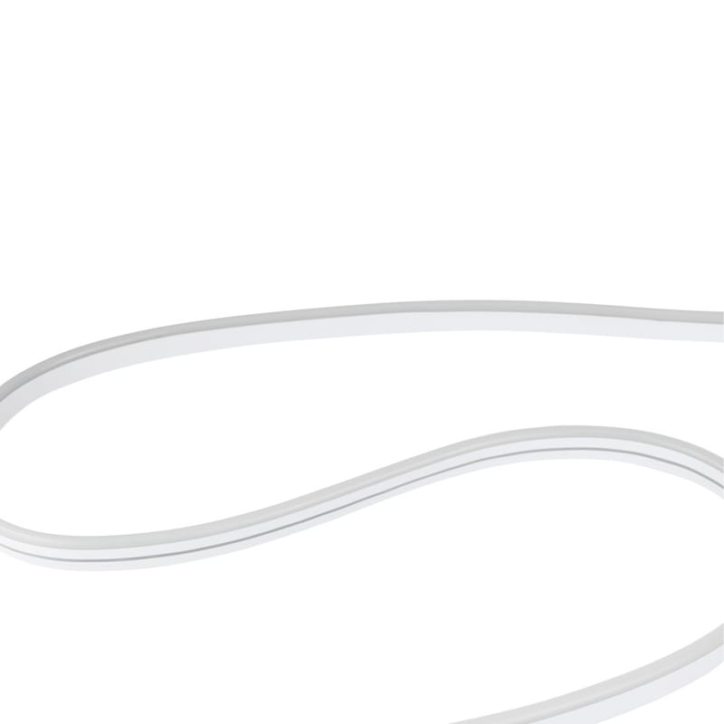 Ljuslist Neon Stripe - 3 m - Belysning & el - Inomhusbelysning & lampor - Dekorationsbelysning