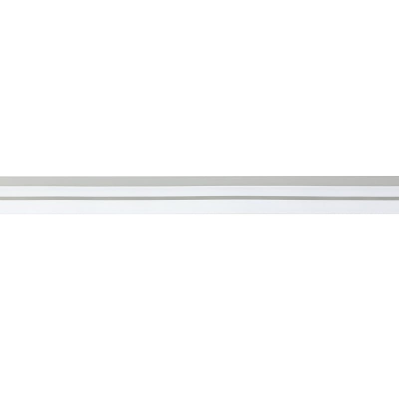 Ljuslist Neon Stripe - 5 m - Belysning & el - Inomhusbelysning & lampor - Dekorationsbelysning