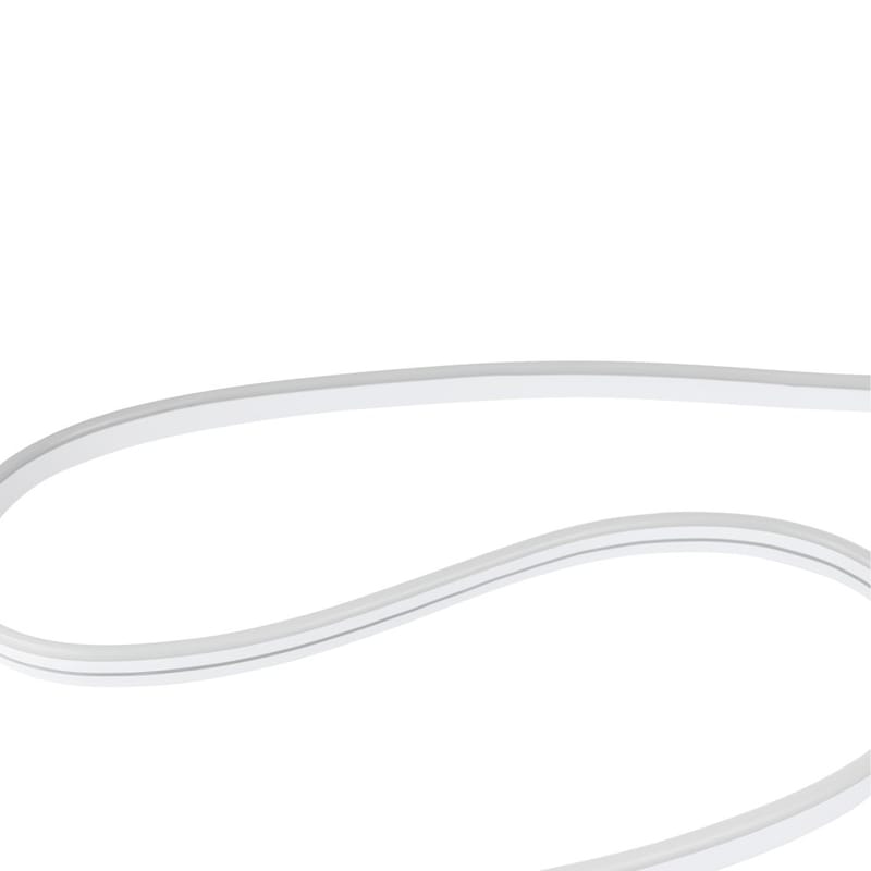 Ljuslist Neon Stripe - 5 m - Belysning & el - Inomhusbelysning & lampor - Dekorationsbelysning