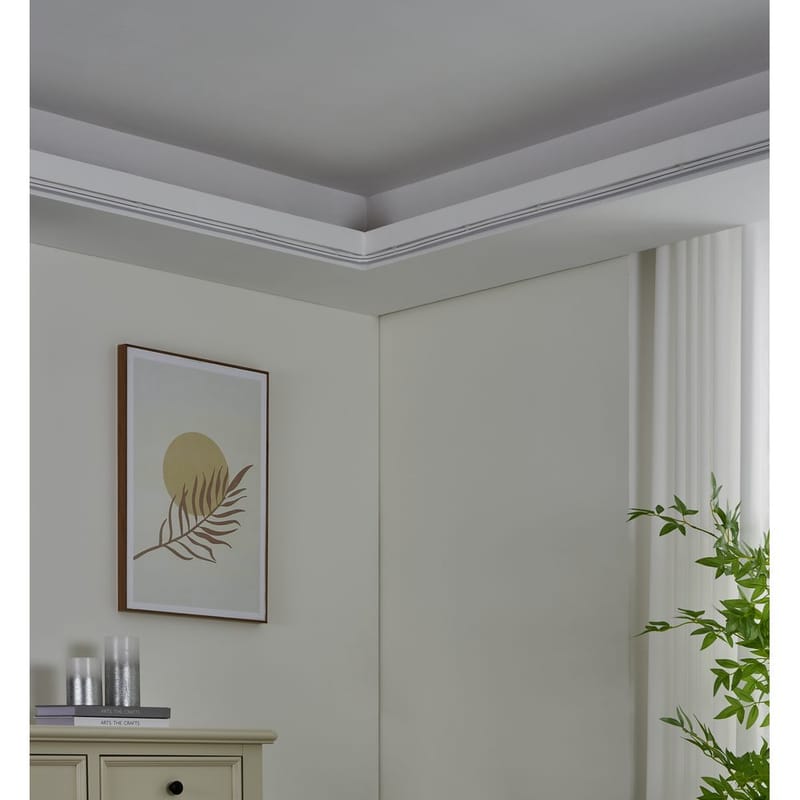 Ljuslist Neon Stripe - 5 m - Belysning & el - Inomhusbelysning & lampor - Dekorationsbelysning