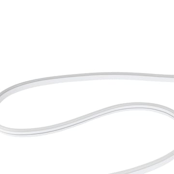 Ljuslist Neon Stripe - 5 m - Belysning & el - Inomhusbelysning & lampor - Dekorationsbelysning