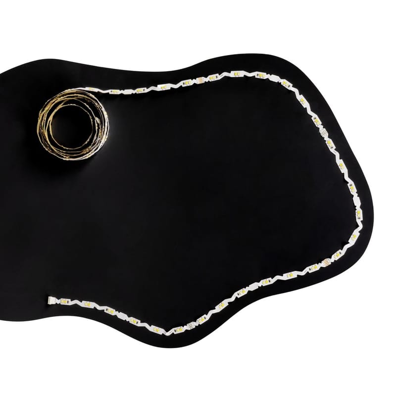 Ljuslist Stripe-Z LED-ZIG-CCT - 2 m - Belysning & el - Inomhusbelysning & lampor - Dekorationsbelysning