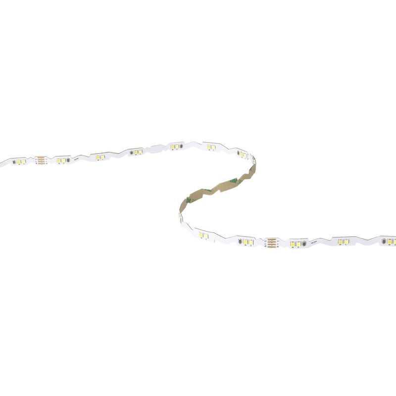 Ljuslist Stripe-Z LED-ZIG-CCT - 2 m - Belysning & el - Inomhusbelysning & lampor - Dekorationsbelysning