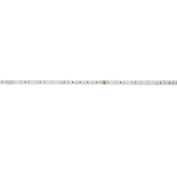 Ljuslist Stripe-Z LED-ZIG-RGB/CCT - 8 m - Belysning & el - Inomhusbelysning & lampor - Dekorationsbelysning