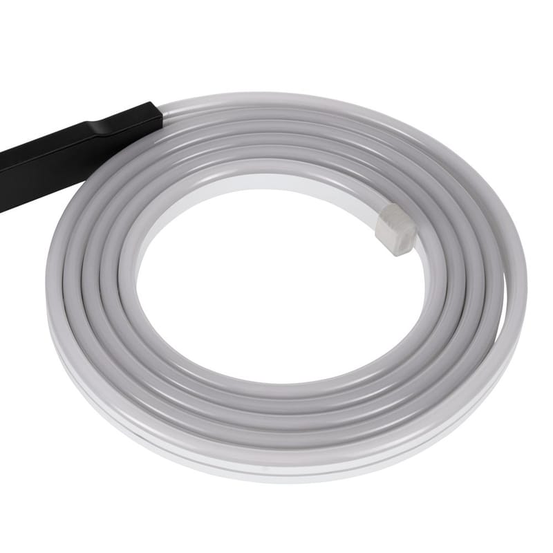 Lysrör Flatneon - 3 m - Belysning & el - Inomhusbelysning & lampor - Dekorationsbelysning