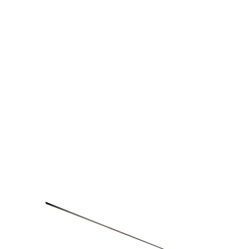 Lysrör Pidio med Sensor - 240 cm - Belysning & el - Inomhusbelysning & lampor - Dekorationsbelysning