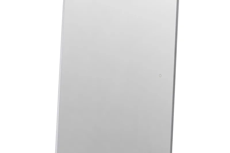 Skeppsvik x Josefin Lustig Spegelbelysning 3,8 cm - Grå - Belysning & el - Inomhusbelysning & lampor - Möbelbelysning & integrerad belysning