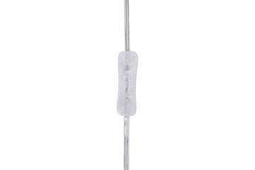 Manoel Bordslampa 45 cm E27 - Mässing/Metallisk - Belysning & el - Inomhusbelysning & lampor - Bordslampor