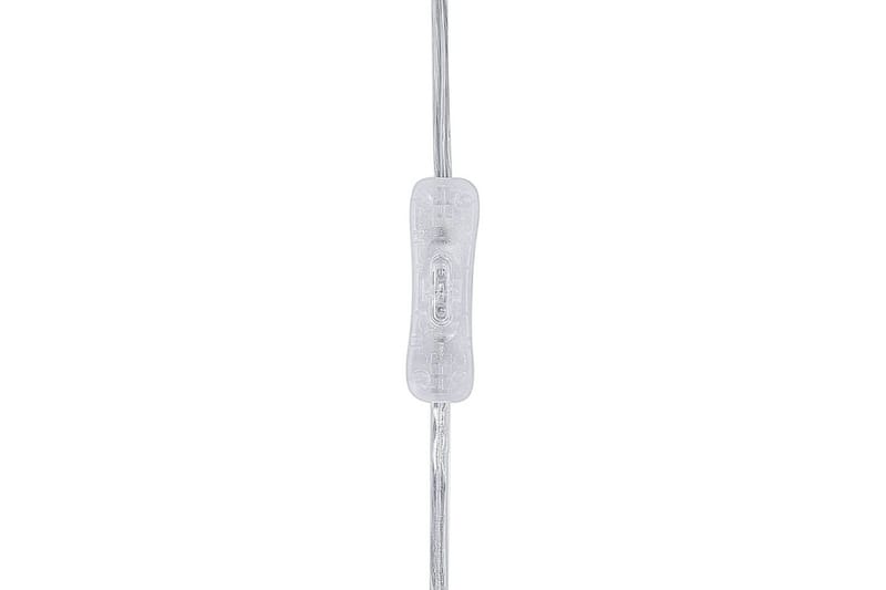Manoel Bordslampa 45 cm E27 - Mässing/Metallisk - Belysning & el - Inomhusbelysning & lampor - Vardagsrumslampa