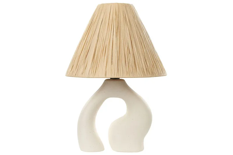 Marettimo Bordslampa 42 cm E27, undefined