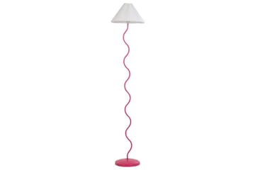 Montecristo Golvlampa 161 cm