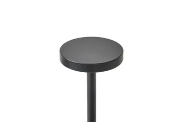 Pasalima LED Bordslampa 35 cm - Svart - Belysning & el - Inomhusbelysning & lampor - Bordslampor