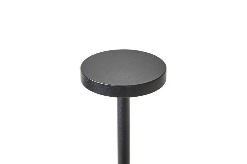 Pasalima LED Bordslampa 35 cm - Svart - Belysning & el - Inomhusbelysning & lampor - Fönsterlampa - Fönsterlampa på fot