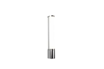 Piera H2O LED Vägglampa 41cm krom - Krom - Belysning & el - Badrumsbelysning - Badrumslampa vägg